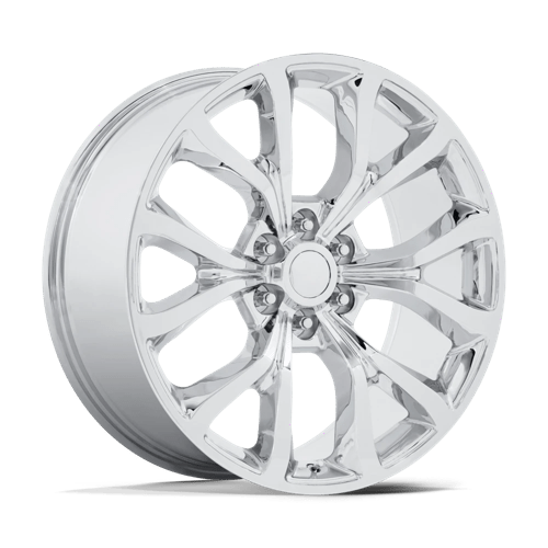 [PR230PX22956344] PR230 22X9.5 6X135 87 +44 CHROME
