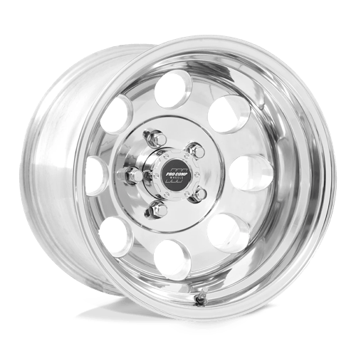 [PXA1069-6873] VINTAGE 16X8 5X5 83 -12 POL