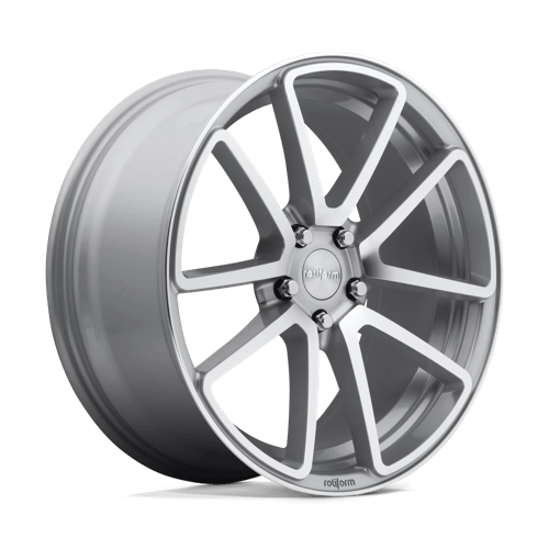 [R1201885F8+45] SPF 18X8.5 5X112 66.56 MSL 45MM