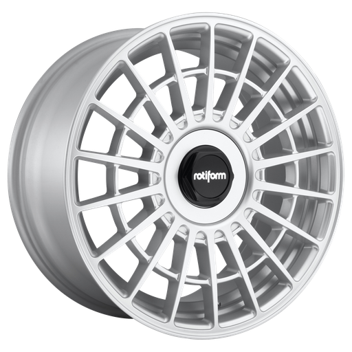 [R134188521+35] FLG 18X8.5 5X120 72 BD 6.1 +35