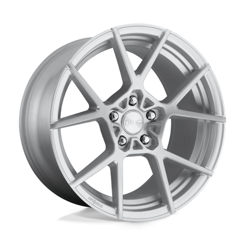 [R1381985F8+45] KPS 19X8.5 5X112 66.56 RSL 45MM