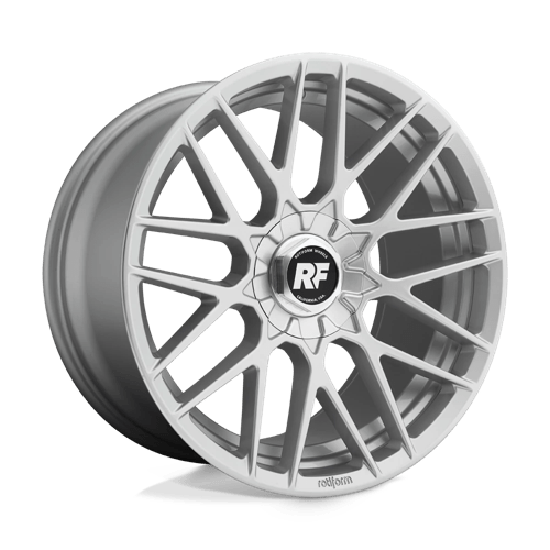 [R140178001+40] RSE 17X8 4X100/4.5 70.1 SL +40