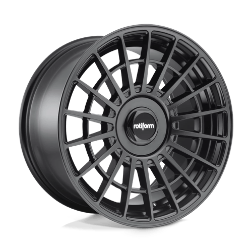 [R1421780F4+35] LAS-R 17X8 5X112/120 72 BD 35MM