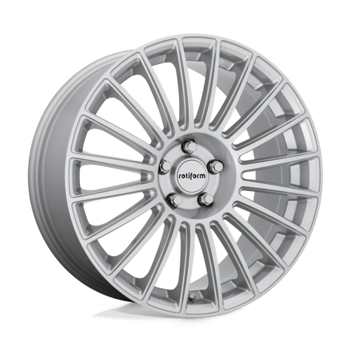 [R153208521+35] BUC 20X8.5 5X120 72 SL +35
