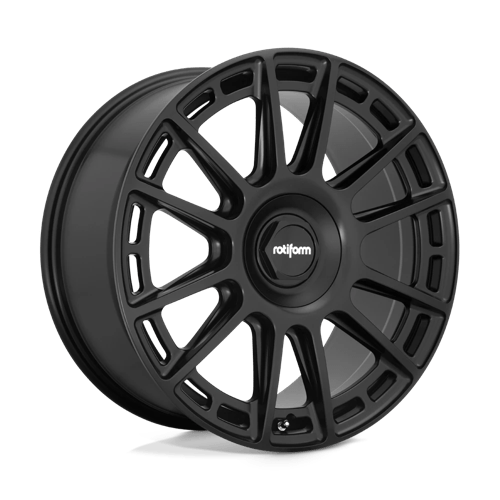 [R159200500-20] OZR 20X10.5 BLANK 66.5 BD +20 (108-127)