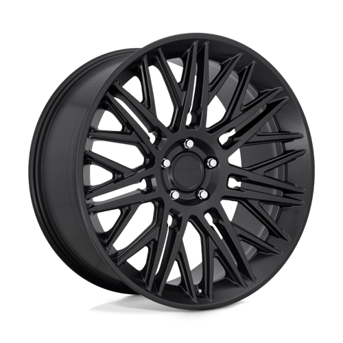 [R164220029+25] JDR 22X10 5X130 (BSL) 84.1 BD 25MM