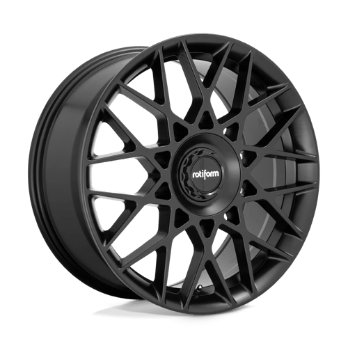 [R165198502+45A] BLQ-C 19X8.5 5X4.25/4.5 72 BD 45MM