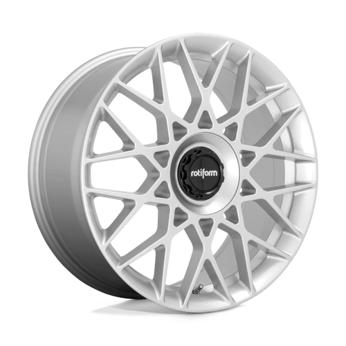 [R1671985F8+35A] BLQ-C 19X8.5 5X112 66.56 SL 35MM