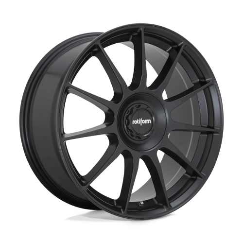 [R1681885F4+35] DTM 18X8.5 5X112/120 72 +35 BD