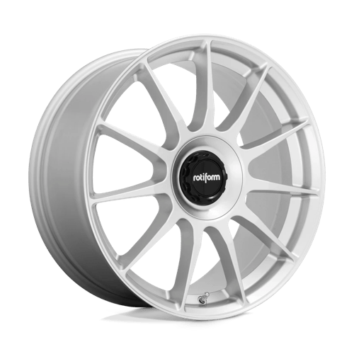 [R1701985F4+45A] DTM 19X8.5 5X112/120 72 SL 45MM