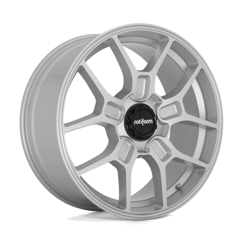 [R179198543+45] ZMO 19X8.5 5X112 (BSL) 66.5 SL 45MM