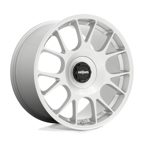 [R188200542+45] TUF-R 20X10.5 5X112/4.5 72 SS 45MM