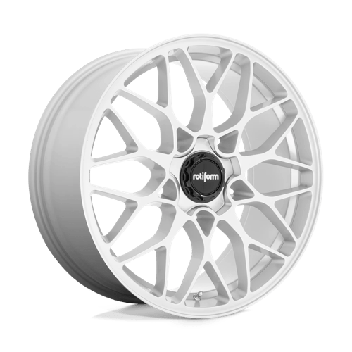 [R189190000-25] SGN 19X10 BLANK 66 SL 25MM (98-121)
