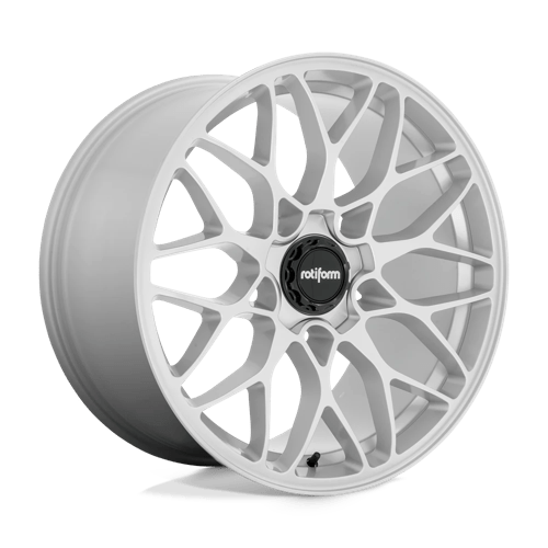 [R1892005F8+35] SGN 20X10.5 5X112 66.5 SL 35MM