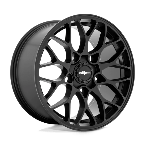 [R1901900F8+40] SGN 19X10 5X112 66.5 BD 40MM