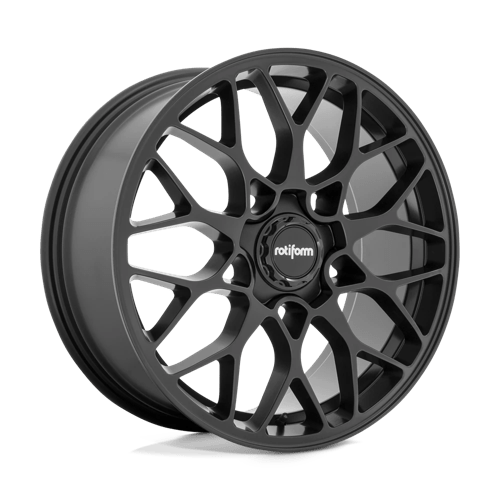 [R1901985F8+45] SGN 19X8.5 5X112 66.5 BD 45MM
