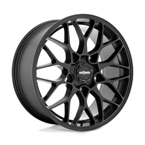 [R1902090F8+35] SGN 20X9 5X112 66.5 BD 35MM