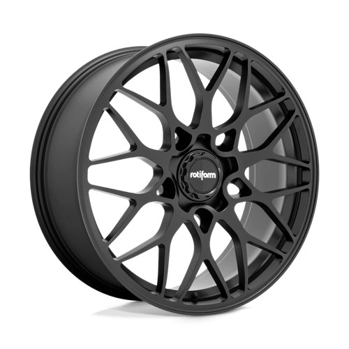 [R1902090F8+45] SGN 20X9 5X112 66.5 BD 45MM