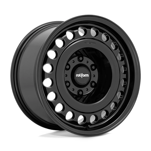 [R19117907550] STL 17X9 5X5.0 71.5 BL 00MM