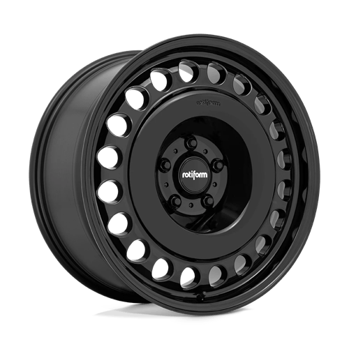 [R19120904660] STL 20X9 5X130 84.1 BL 25MM