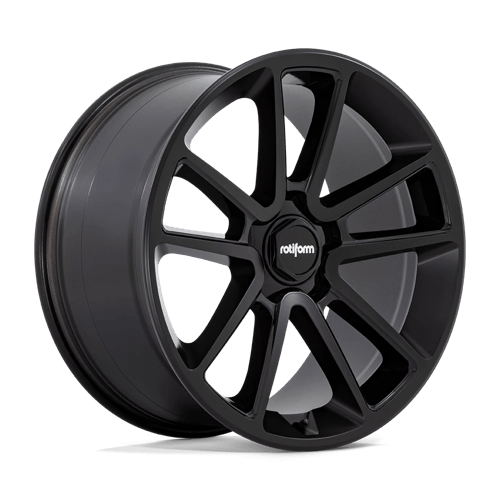 [R194210544+38] BTL 21X10.5 5X112 BD 66 +38