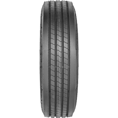 [TMST13A] ST225/75R15 TRAILER MASTER ST PRO+ 124/121L 14PLY ALL STEEL STR