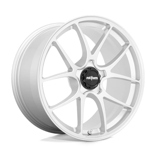 [R9002005F8+35T] LTN 20X10.5 5X112 66.56 GS 35MM