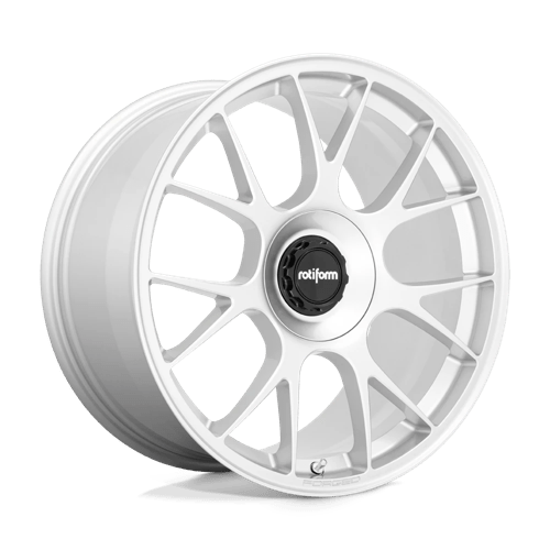 [R902201163+60T] TUF 20X11 5X130 71.5 GS 60MM