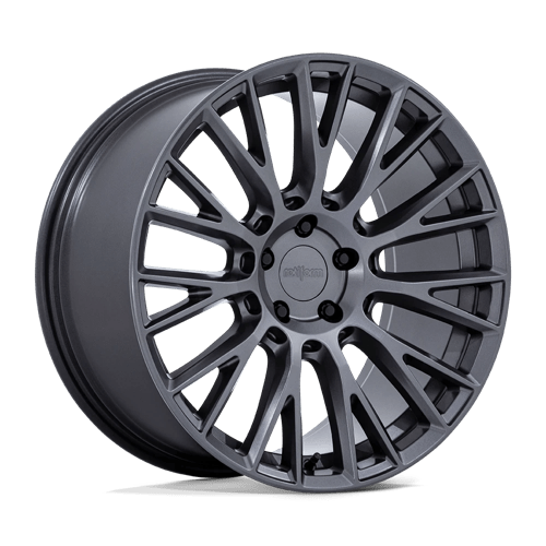 [RC201AX19855745] LSE 19X8.5 5X112 66 +45 M-ANTH