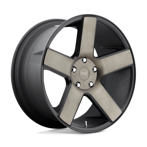 [S116228565+38] BALLER 22X8.5 5X4.5 72 MBT +38