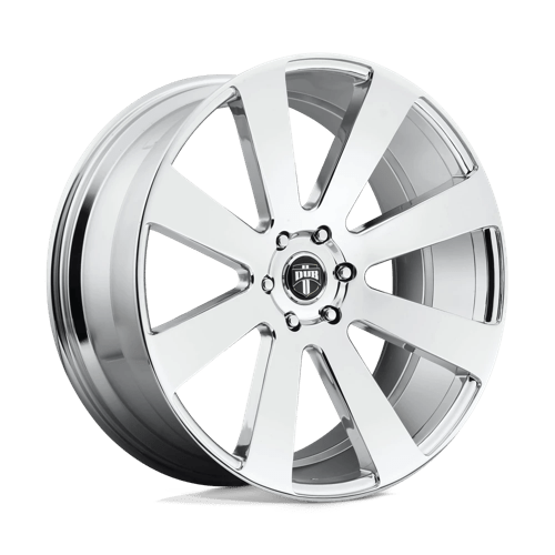 [S131240077+20] 8-BALL 24X10 6X5.5 78.1 P +20