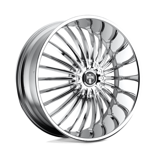 [S140280000-10] 28X10 SUAVE BLANK P 10 72 (108-155)