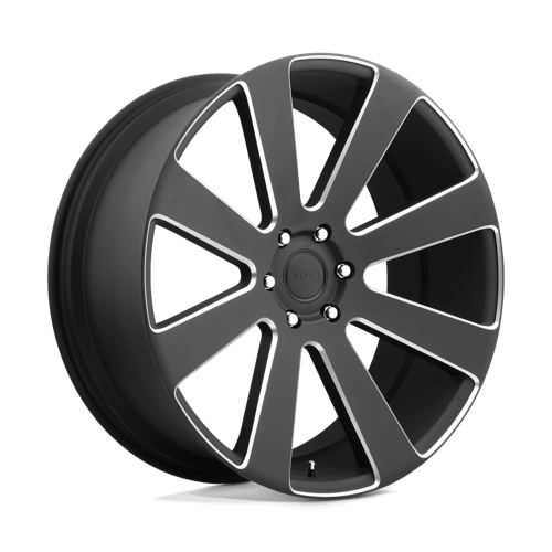 [S187260077+30] 8-BALL 26X10 6X5.5 78.1 NBD +30