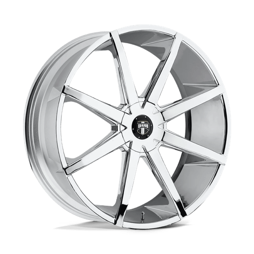 [S2012085F9+35] PUSH 20X8.5 6X120/132 74 P +35