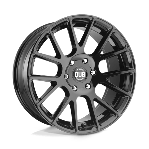 [S205209077+30] LUXE 20X9 6X5.5 78.1 BL +30