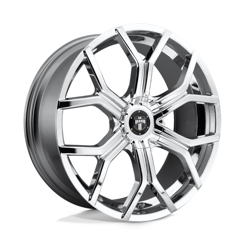 [S207229500-10] 22X9.5 ROYALTY BLANK P 5.6 10 72
