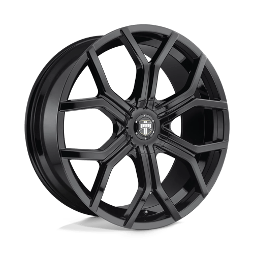 [S208249597+30] ROYALTY 24X9.5 6X135/5.5 87.1 BL +30