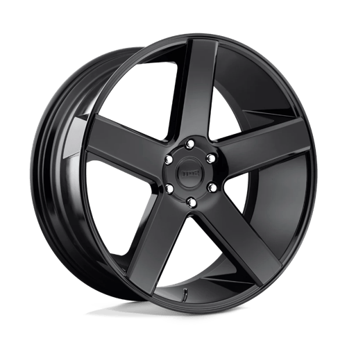[S216229589+31] BALLER 22X9.5 6X135 87.1 BL +30