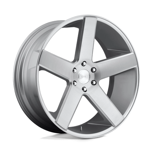 [S218240084+19] BALLER 24X10 6X5.5 106.1 RSL +19