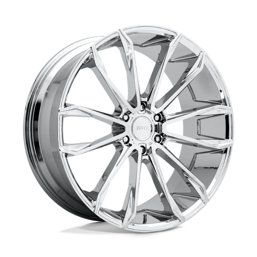 [S251240089+30] CLOUT 24X10 6X135 87.1 P +30