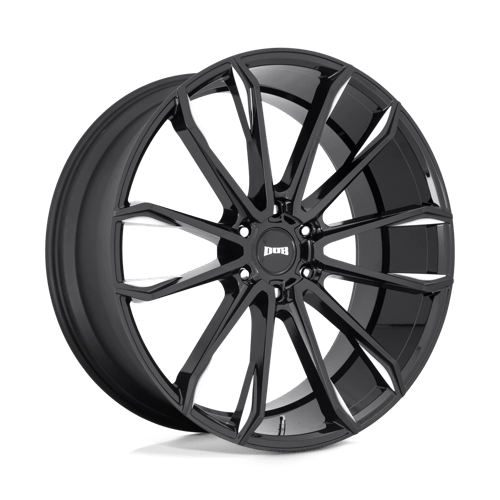 [S252240084+30] CLOUT 24X10 6X5.5 106.1 NBL +30