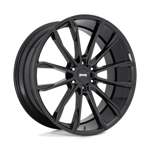 [S253240084+30] CLOUT 24X10 6X5.5 106.1 BL +30