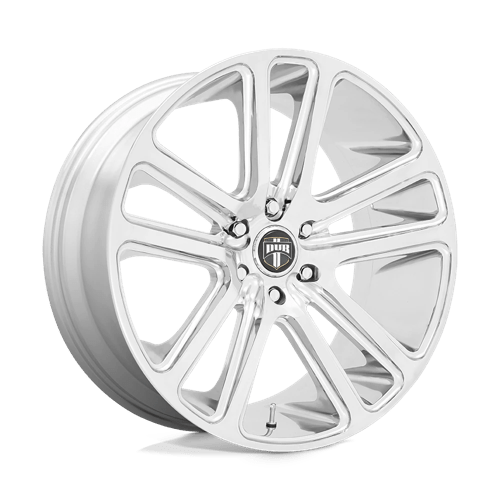[S254229584+25] FLEX 22X9.5 6X5.5 106.1 P +25