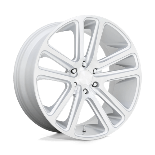 [S257229584+25] FLEX 22X9.5 6X5.5 106.1 RSL +25