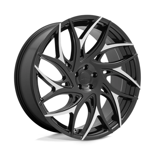 [S259260073+10] G.O.A.T. 26X10 5X5.0 78 MBL +10