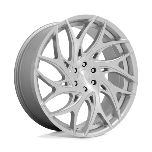 [S261240073+10] G.O.A.T. 24X10 5X5.0 78 RSL +10