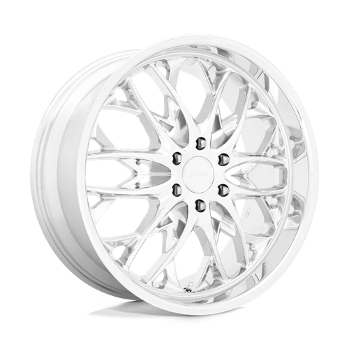 [S262229584+25] OG 22X9.5 6X5.5 106.1 P +25