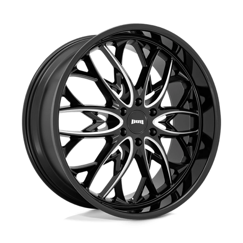 [S263229589+30] OG 22X9.5 6X135 87.1 NBL +30
