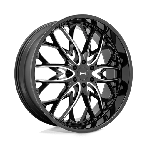 [S263260084+25] OG 26X10 6X5.5 106.1 NBL +25