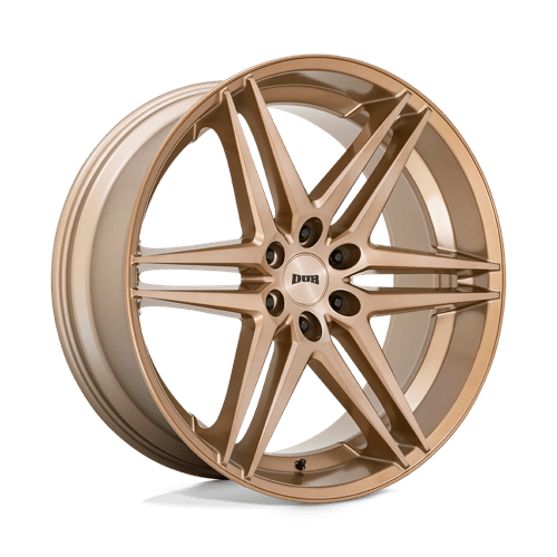 [S266260089+30] DIRTY DOG 26X10 6X135 87 BZBR +30